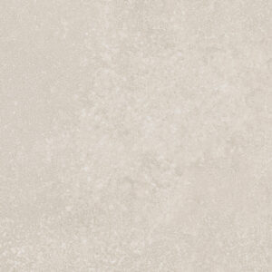 Pure Line Cream 30x60 såg