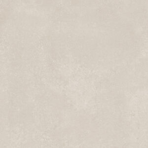 Pure Line Cream 60x120 såg