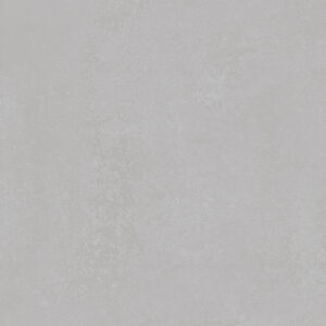 Pure Line Pearl 60x120 såg