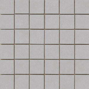 Pure Line Pearl mosaik 5x5, ark 30x30