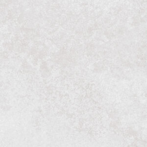 Pure Line White 30x60 såg