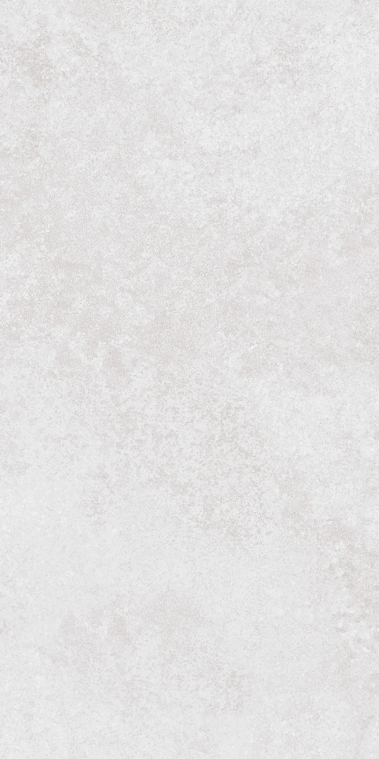 Pure Line White 30x60 såg