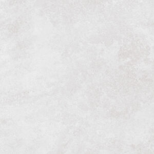 Pure Line White 60x60 såg