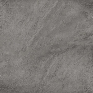 Quarz Design 20mm - Antracite 60x60x2cm Antracite 60x60x2cm