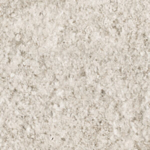 Ravenna Argilla 6x24