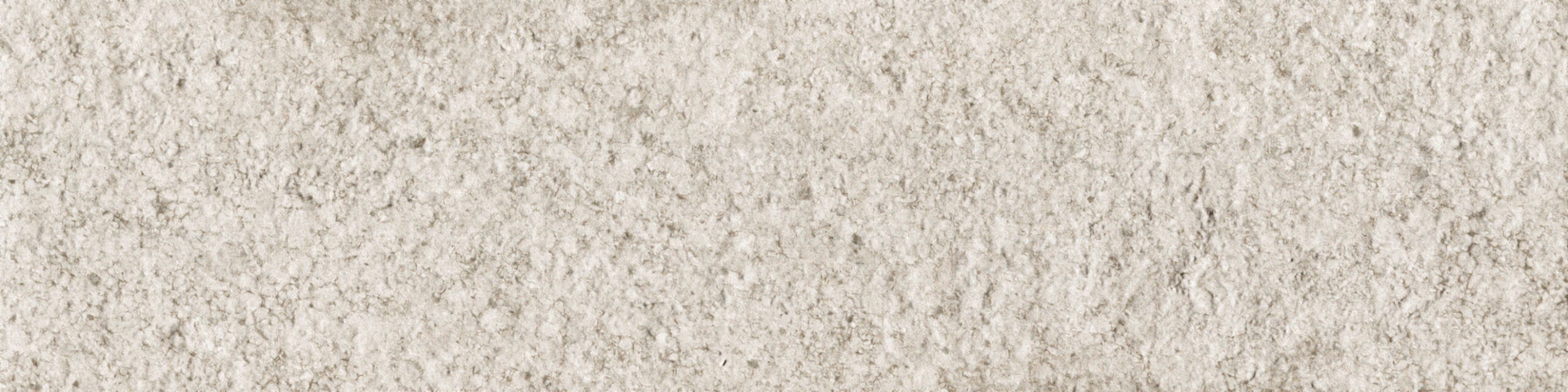 Ravenna Argilla 6x24