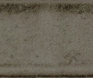 Retro Mocca blank 7,5x30