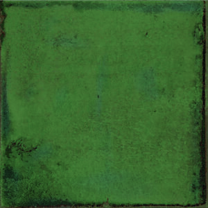 Retro Olive blank 15x15