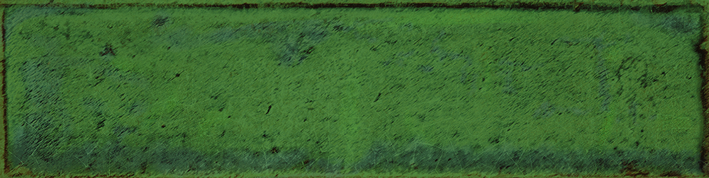 Retro Olive blank 7,5x30