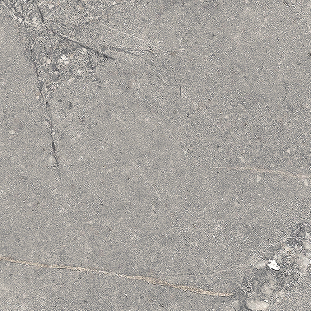 Rione Cementi 15x15 såg