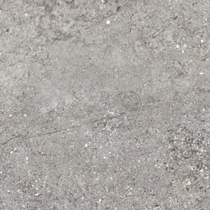 Rione Cementi 30x60 såg