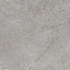 Rione Cementi 60x120 såg