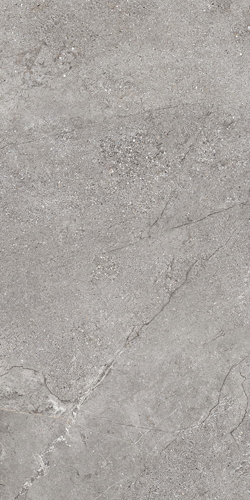 Rione Cementi 60x120 såg