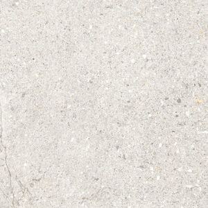 Rione Perla 15x15 såg