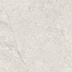 Rione Perla 30x60 såg