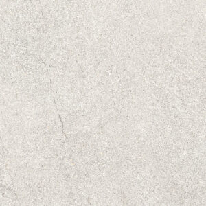 Rione Perla 60x120 såg