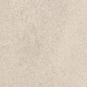 Rione Sand 60x120 såg