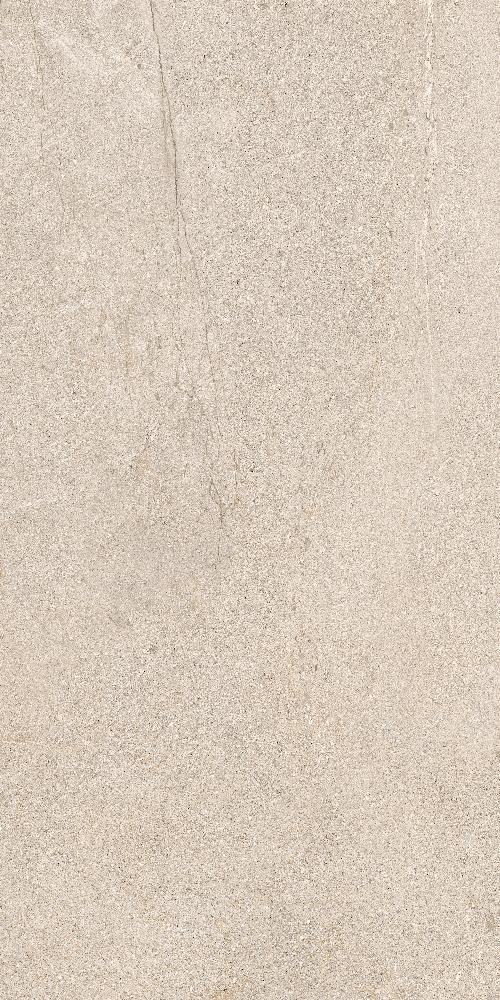 Rione Sand 60x120 såg