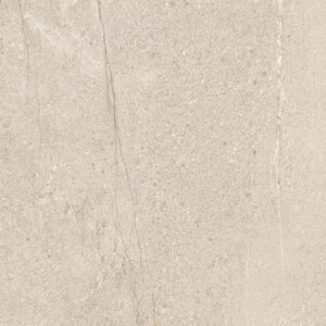 Rione Sand 60x60 såg