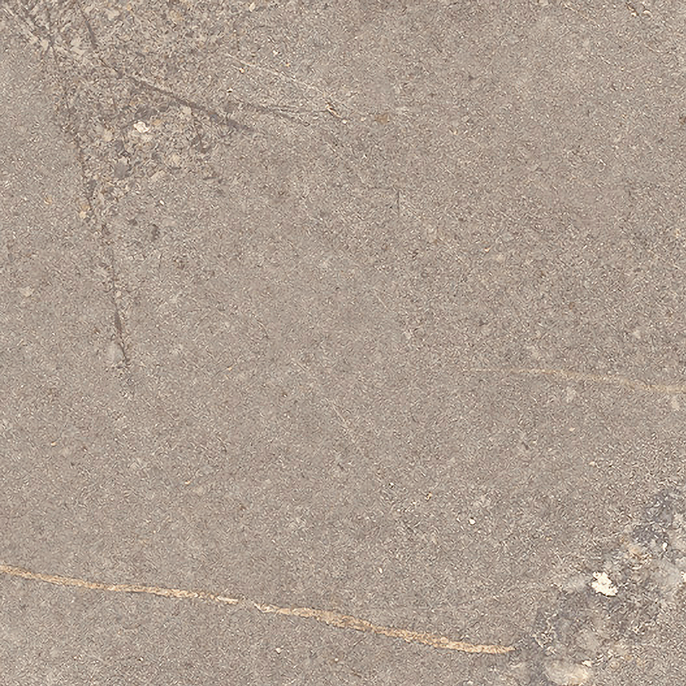 Rione Terra 15x15 såg