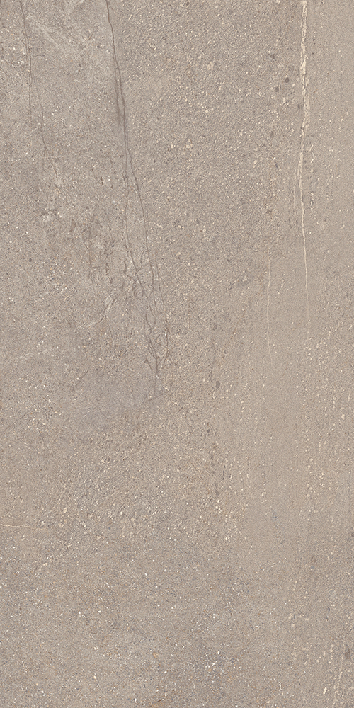 Rione Terra 60x120 såg