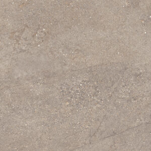 Rione Terra 60x60 såg