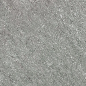 Rock Granite 20,3x20,3
