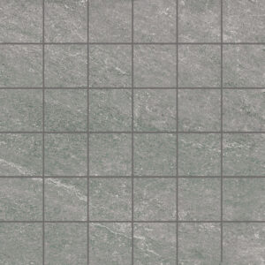 Rock Granite mos 4,8x4,8 ark 30x30