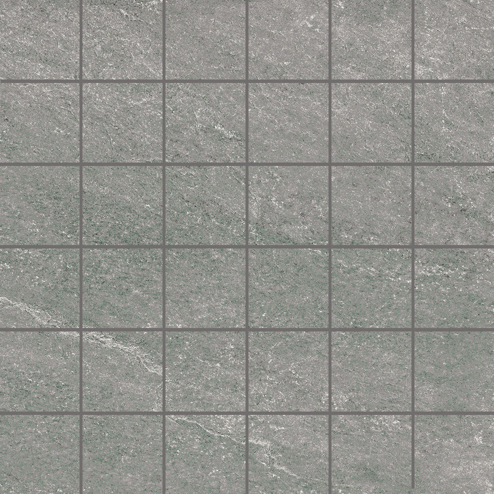 Rock Granite mos 4,8x4,8 ark 30x30