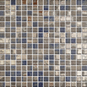 Royal Blue 1,8x1,8 (31,6x31,6)