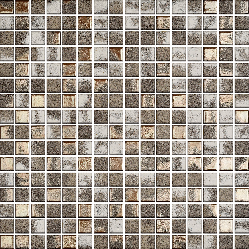 Royal Grey 1,8x1,8 (31,6x31,6)