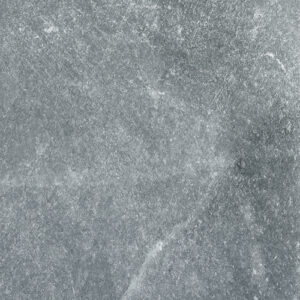 Salt Black 60x120 såg