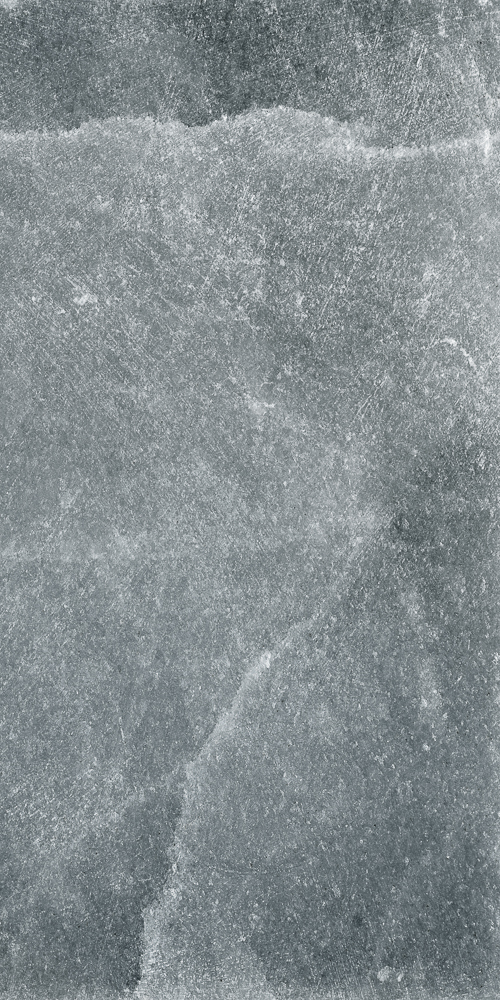 Salt Black 60x120 såg