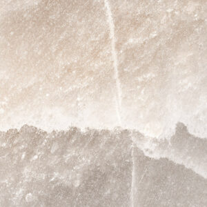 Salt Coral 60x120 såg