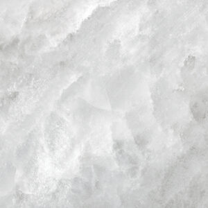 Salt Grey 30x60 såg