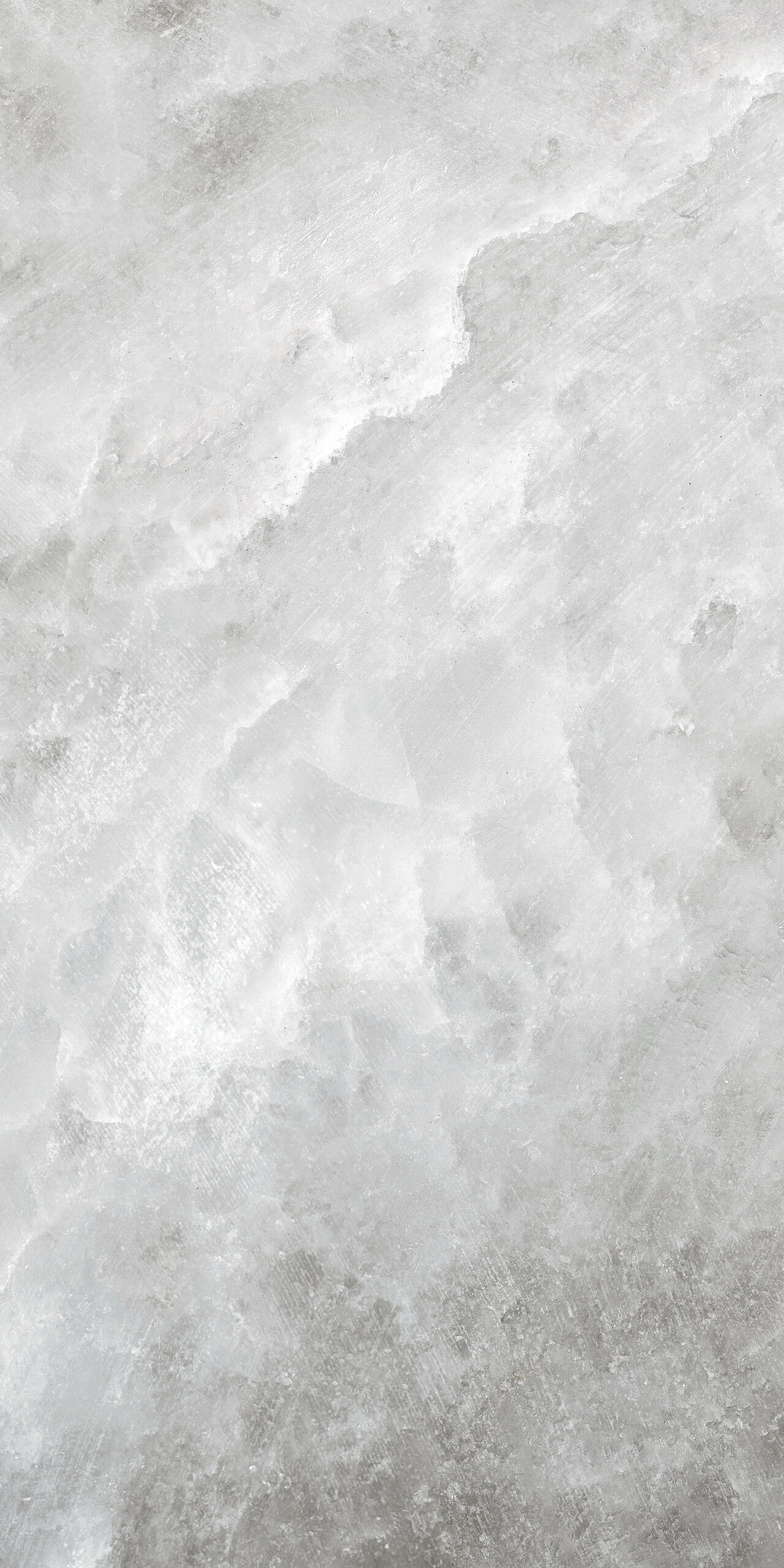 Salt Grey 30x60 såg