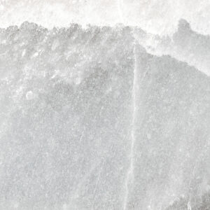 Salt Grey 60x60 såg