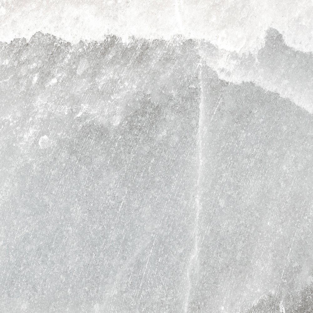 Salt Grey 60x60 såg