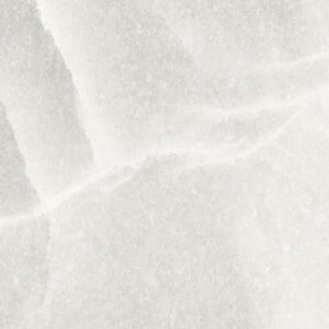 Salt Light Grey 60x120 såg