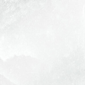 Salt White 60x120 såg