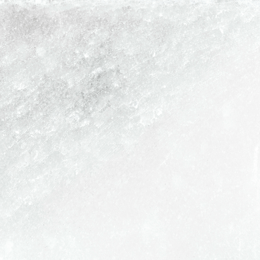 Salt White 60x60 såg