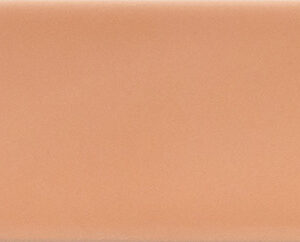 Shape Dusty Rose blank 6,2x25