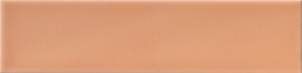 Shape Dusty Rose blank 6,2x25