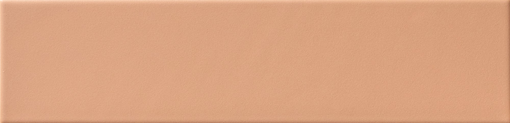 Shape Dusty Rose matt 6,2x25