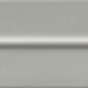 Shape Grey Salvia Fold matt 6,2x25