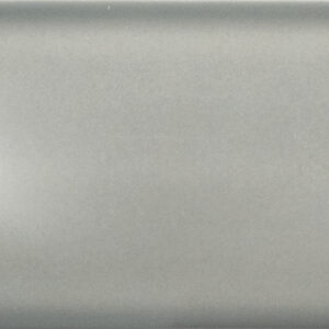 Shape Grey Salvia Peak blank 6,2x25