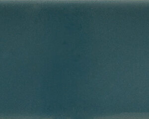 Shape Petrol blank 6,2x25