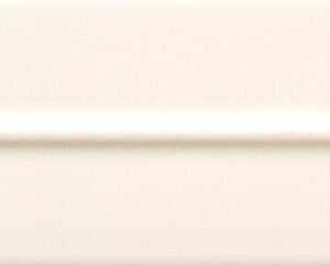 Shape White Fold matt 6,2x25