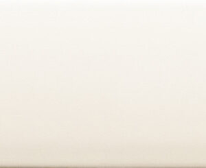 Shape White Peak blank 6,2x25