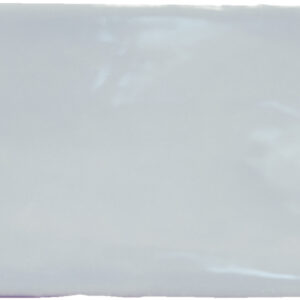 Signatur Aqua blank 7,5x15